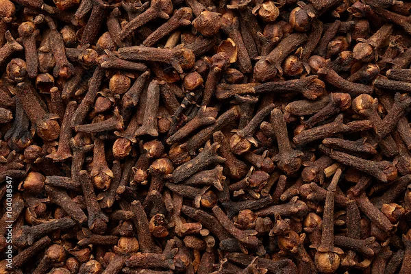Lavangadi Vati Benefits